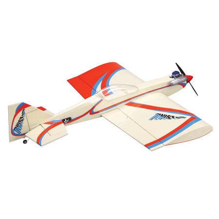 Twist 40-46 ARF Han 2660 versão 2 Branco c/ vermelho e azul Twist 40-46 ARF Han 2660 versão 2 Branco c/ vermelho e azul